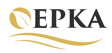 EPKA logo