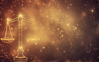 Use of constellations in different areas: #1 Legal system