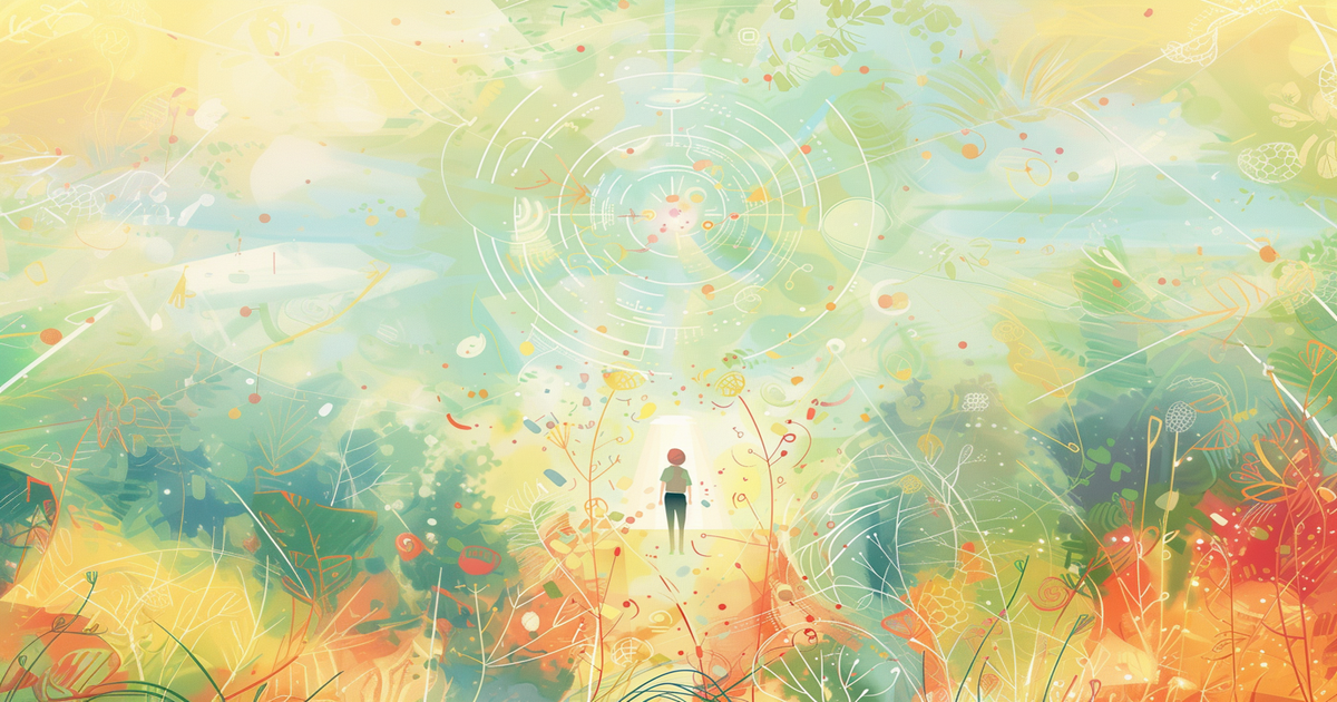 coaching with systemic constellation 4