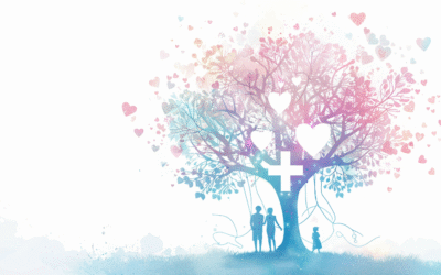 Use of constellations in different areas: #3 Healthcare