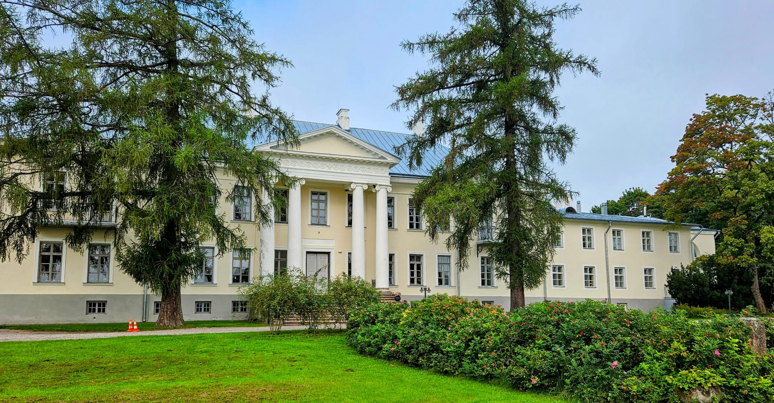 EPKA Constellations Cluster Seminar 2025