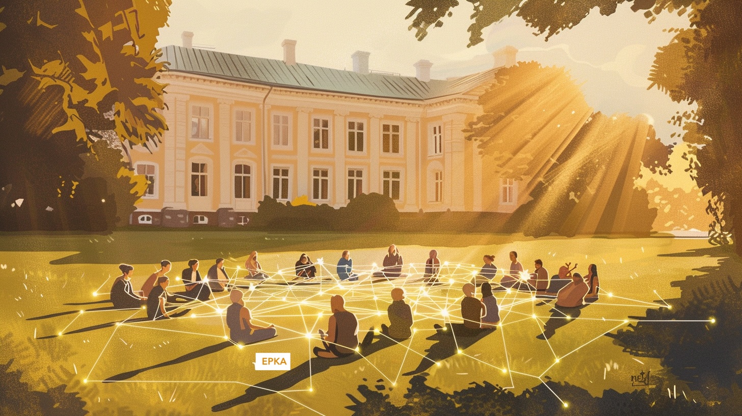 EPKA Summer Days 2025